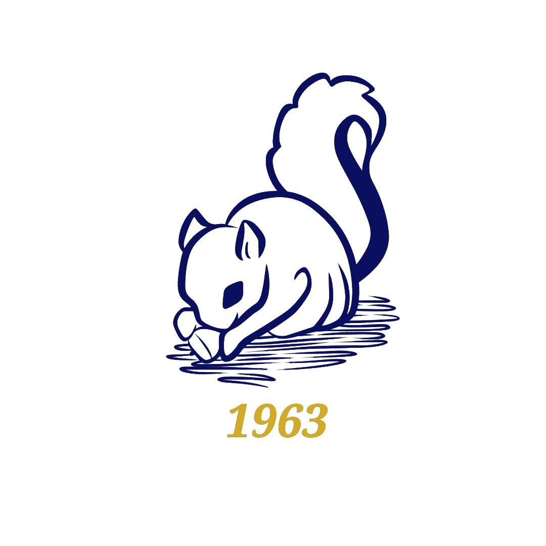cowans_ford_squirrel_logo_%28color%29