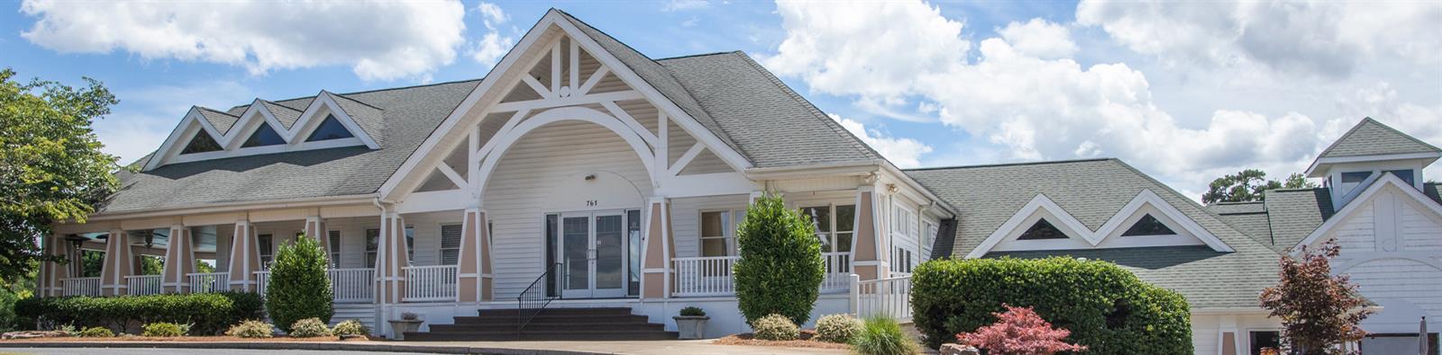 clubhouse-banner_%281%29