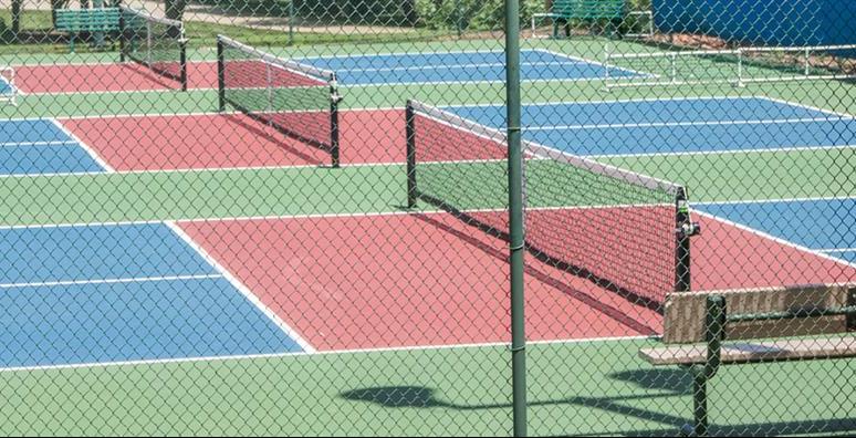 tennis-banner